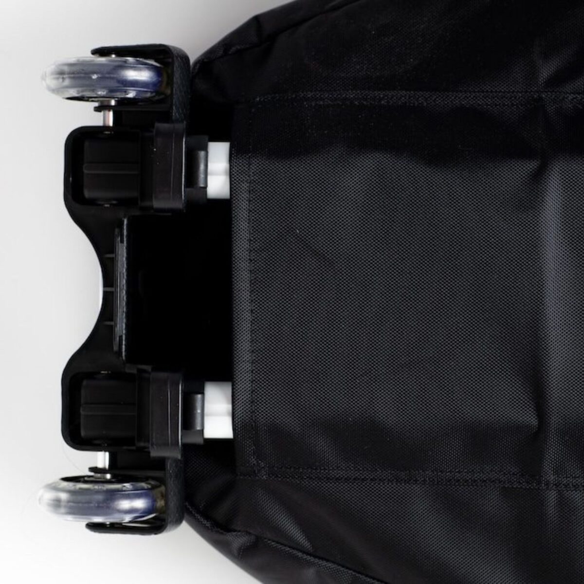 FBC Downwind/Midlength Travel Bag - Image 8