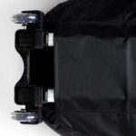 FBC Downwind/Midlength Travel Bag - Image 8