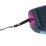 Ion Wing Core Hybrid Board Leash | Carabiner - Image 4
