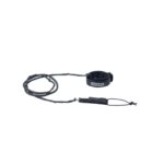 Ion Wing Core Extended Wrist Leash