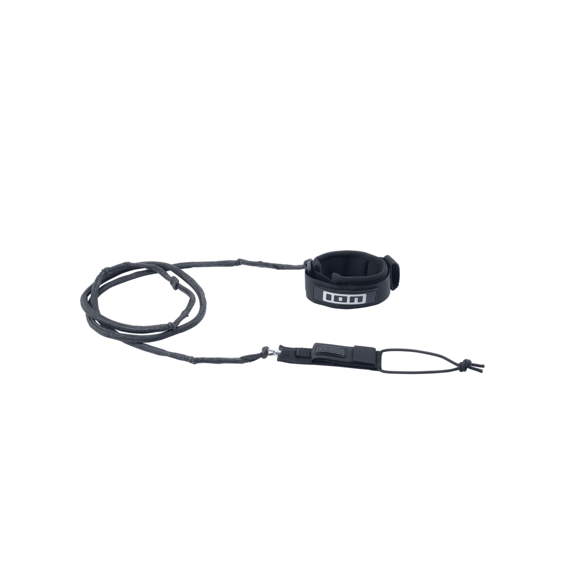 1-43.jpg Ion Wing Core Extended Wrist Leash - Image 1