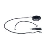 Ion Wing Core Extended Wrist Leash - Image 4
