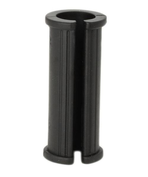 Chinook Skinny (RDM) Windsurfing Mast Shim