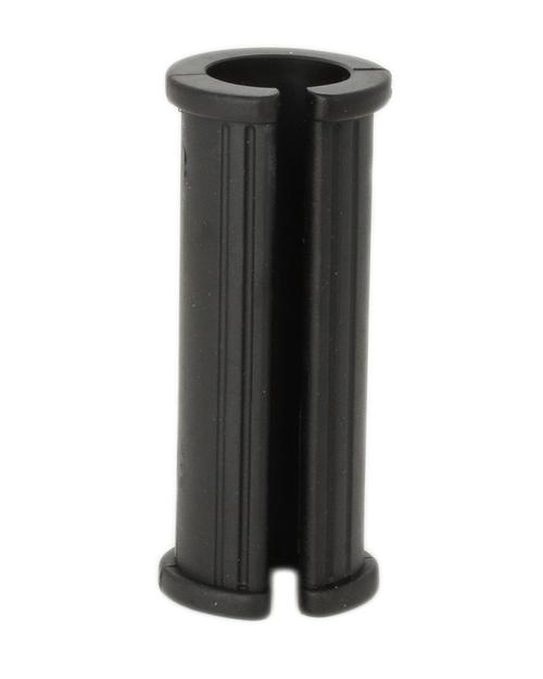 Chinook Skinny (RDM) Windsurfing Mast Shim Chinook Skinny (RDM) Windsurfing Mast Shim