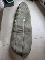 Used KT Dragonfly 3 116 and LF Supply board bag