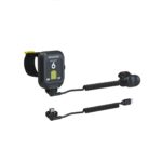 Duotone eRemote Watch Ring Set 2026