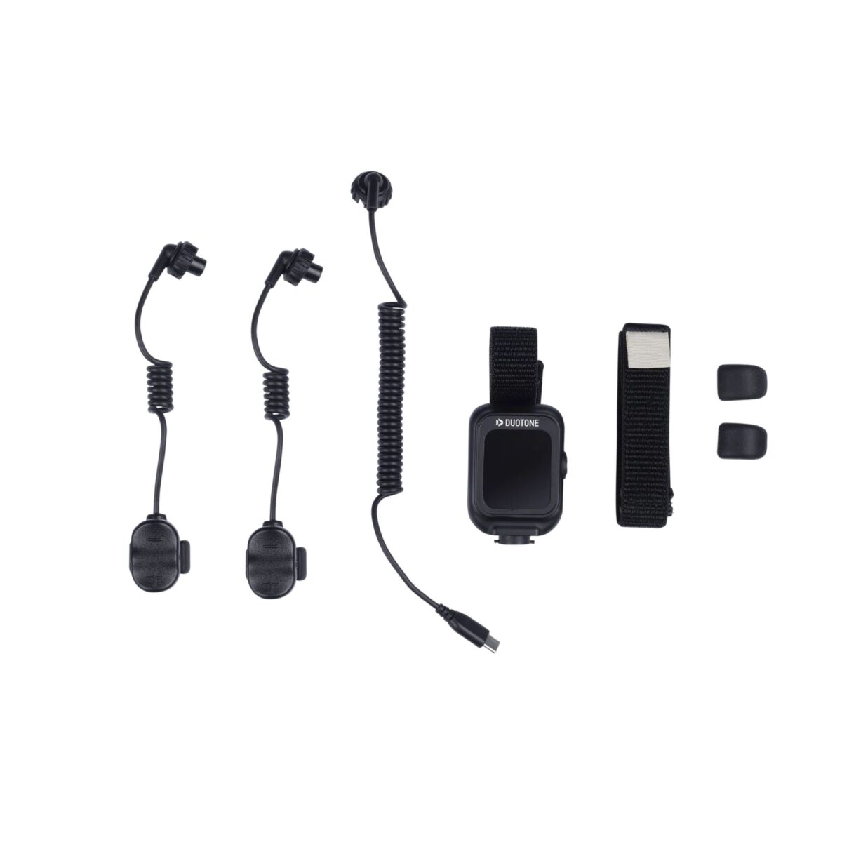 Duotone eRemote Watch Ring Set 2026 - Image 2