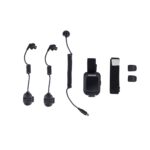 Duotone eRemote Watch Ring Set 2026 - Image 2