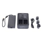 Duotone Battery Charger Set 2026 - Image 2