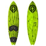 Goya Custom Quad 9 Pro Carbon Windsurf Board 2026