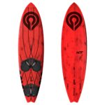 Goya Custom Thruster 5 Pro Carbon Windsurf Board 2026