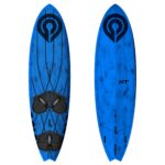 Goya One 13 Carbon Windsurf Board 2026