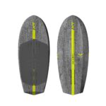 KT Drifter Spark Carbon Foil Board 2026