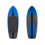 KT Drifter 5 Pro Carbon Foil Board 2026