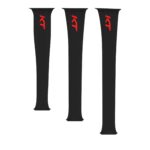KT Apex Carbon Foil Mast 2026