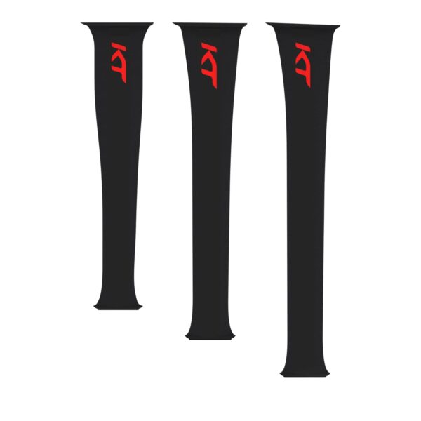 KT Apex Carbon Foil Mast 2026