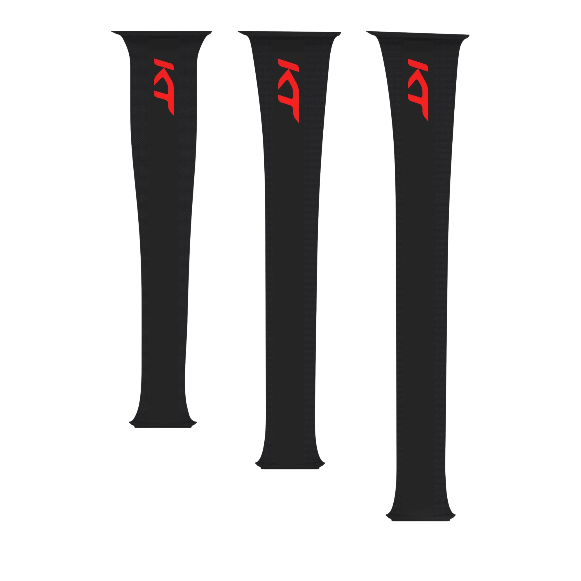 KT Apex Carbon Foil Mast 2026 KT Apex Carbon Foil Mast 2026