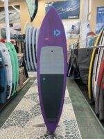 Duotone Downwinder SLS 115 Liter USED 2024 Foil Board
