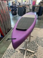 Duotone Downwinder SLS 115 Liter USED 2024 Foil Board - Image 6