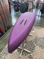 Duotone Downwinder SLS 115 Liter USED 2024 Foil Board - Image 7