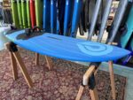 Goya One 12 Carbon 95 USED Windsurf Board - Image 5