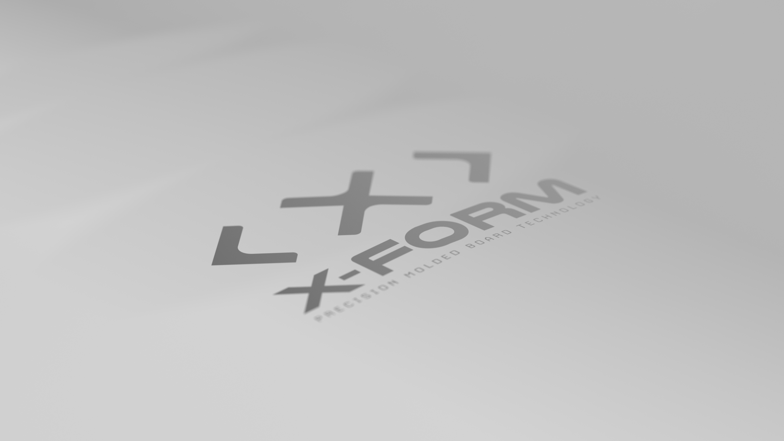 Armstrong Midlength Mk II X-Form Board