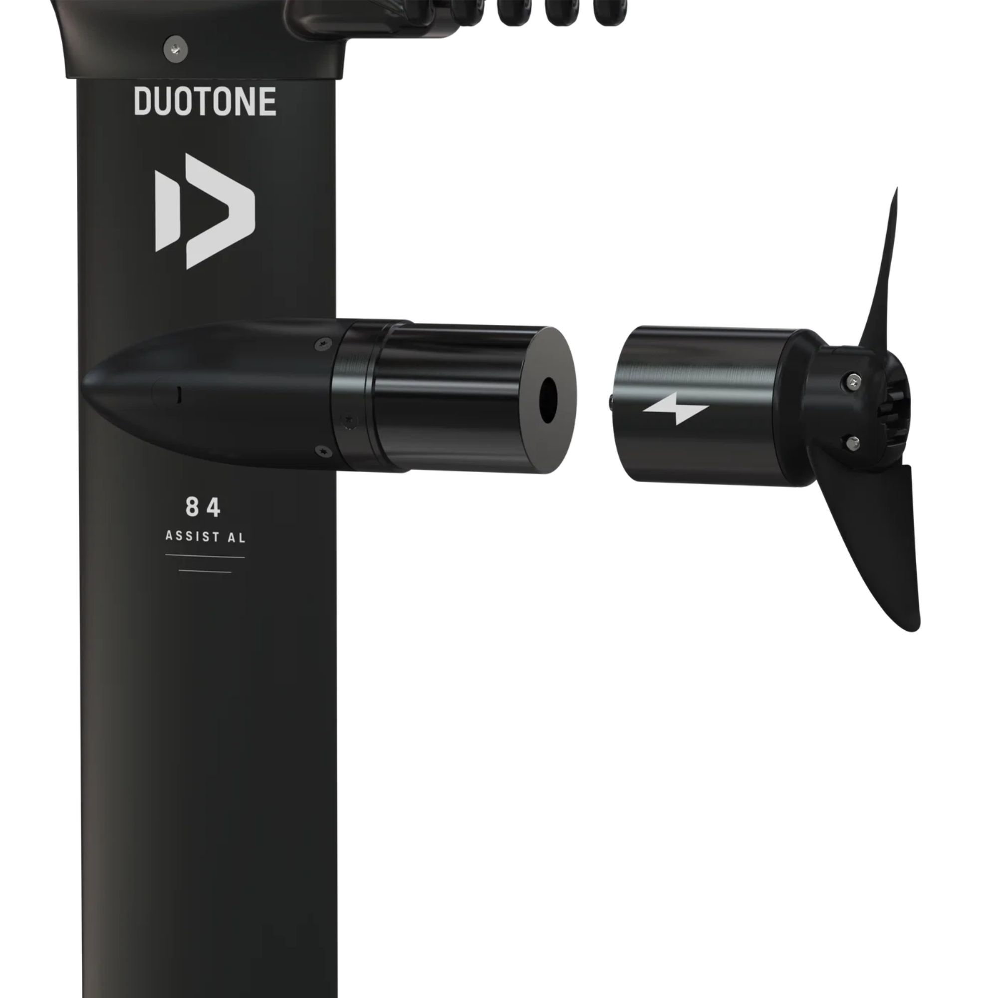 Duotone eMast AL Cruise Set 2026 Duotone eMast AL Cruise Set 2026