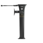 Duotone eMast D/Lab Assist Set 2026