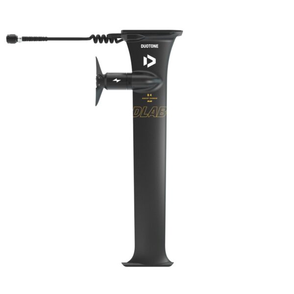 Duotone eMast D/Lab Assist Set 2026