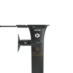 Duotone eMast D/Lab Assist Set 2026