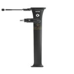 Duotone eMast D/Lab Assist Set 2026