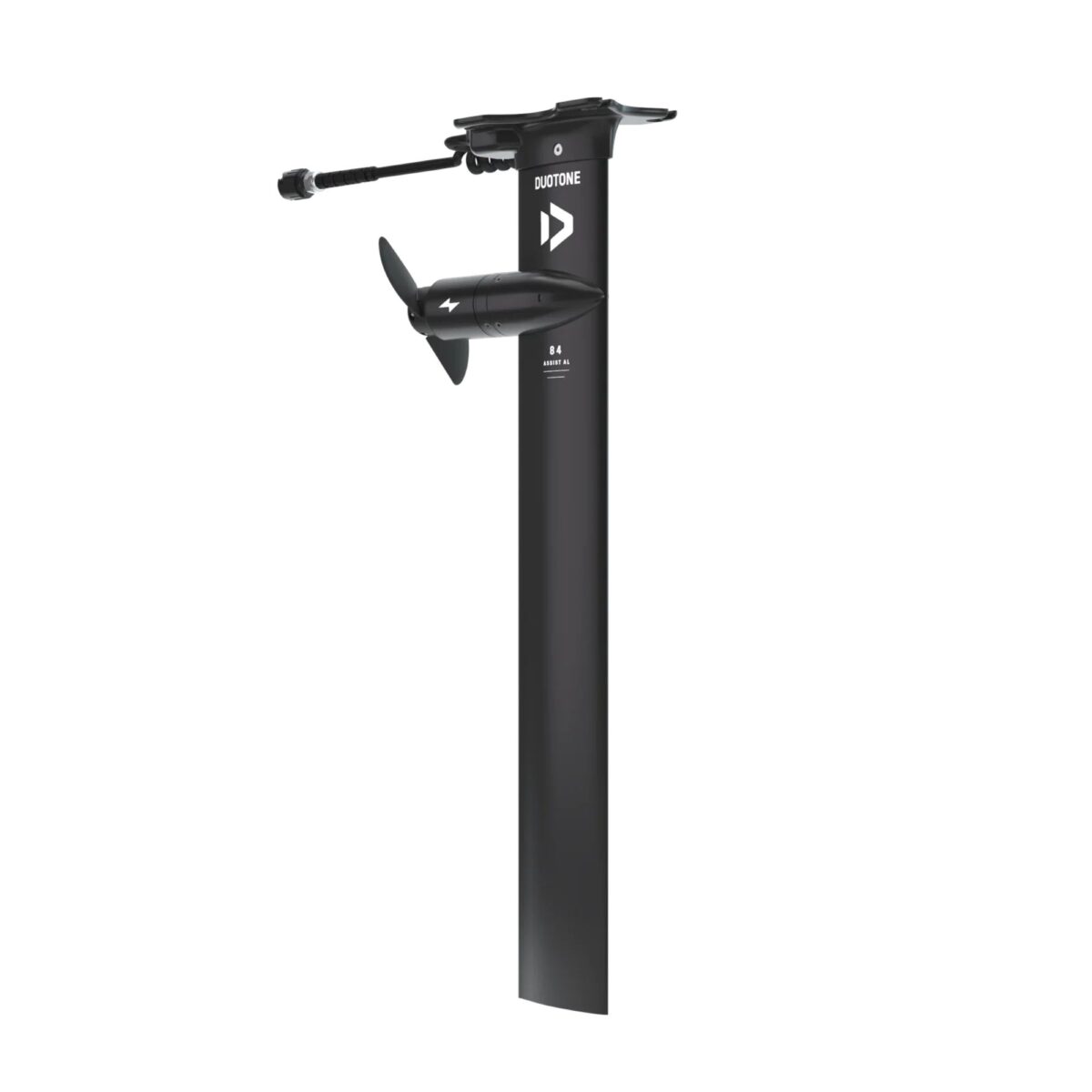 Duotone eMast AL Assist Set 2026 - Image 2