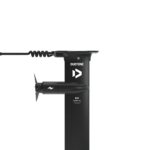Duotone eMast AL Assist Set 2026 - Image 3