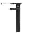 Duotone eMast AL Assist Set 2026 - Image 4