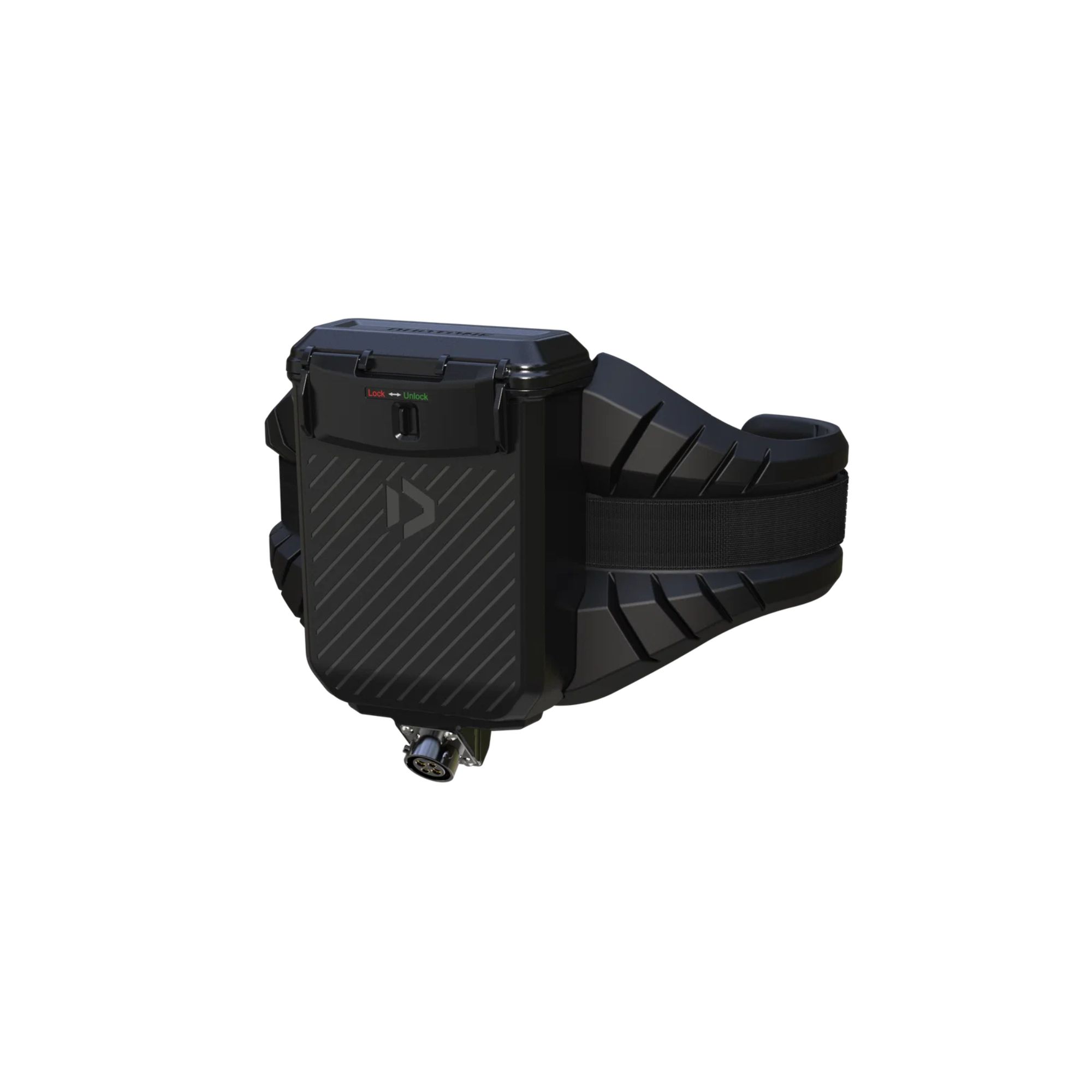 1-60.jpg Duotone eHarness Set 2026 - Image 1