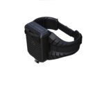 Duotone eHarness Set 2026 - Image 2