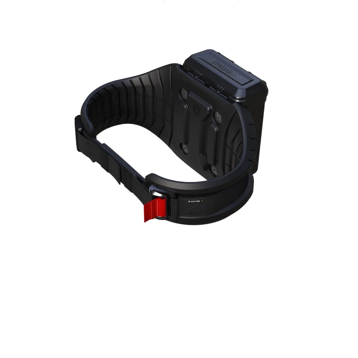 Duotone eHarness Set 2026 - Image 3
