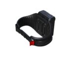 Duotone eHarness Set 2026 - Image 3