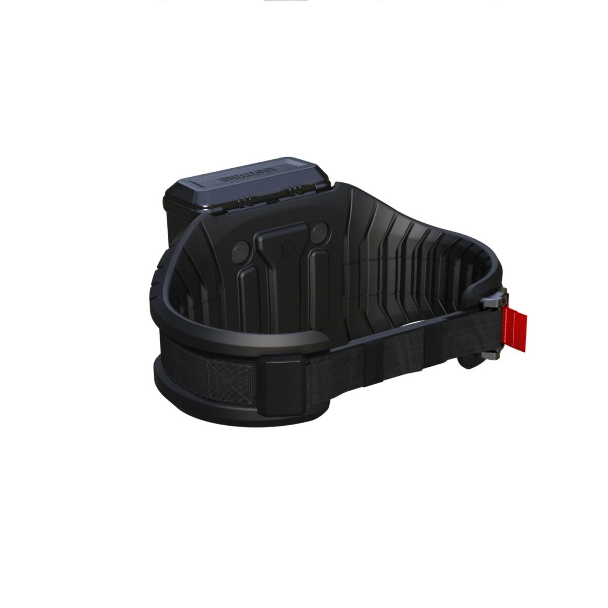 Duotone eHarness Set 2026 - Image 4