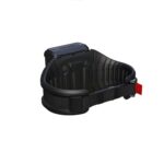 Duotone eHarness Set 2026 - Image 4