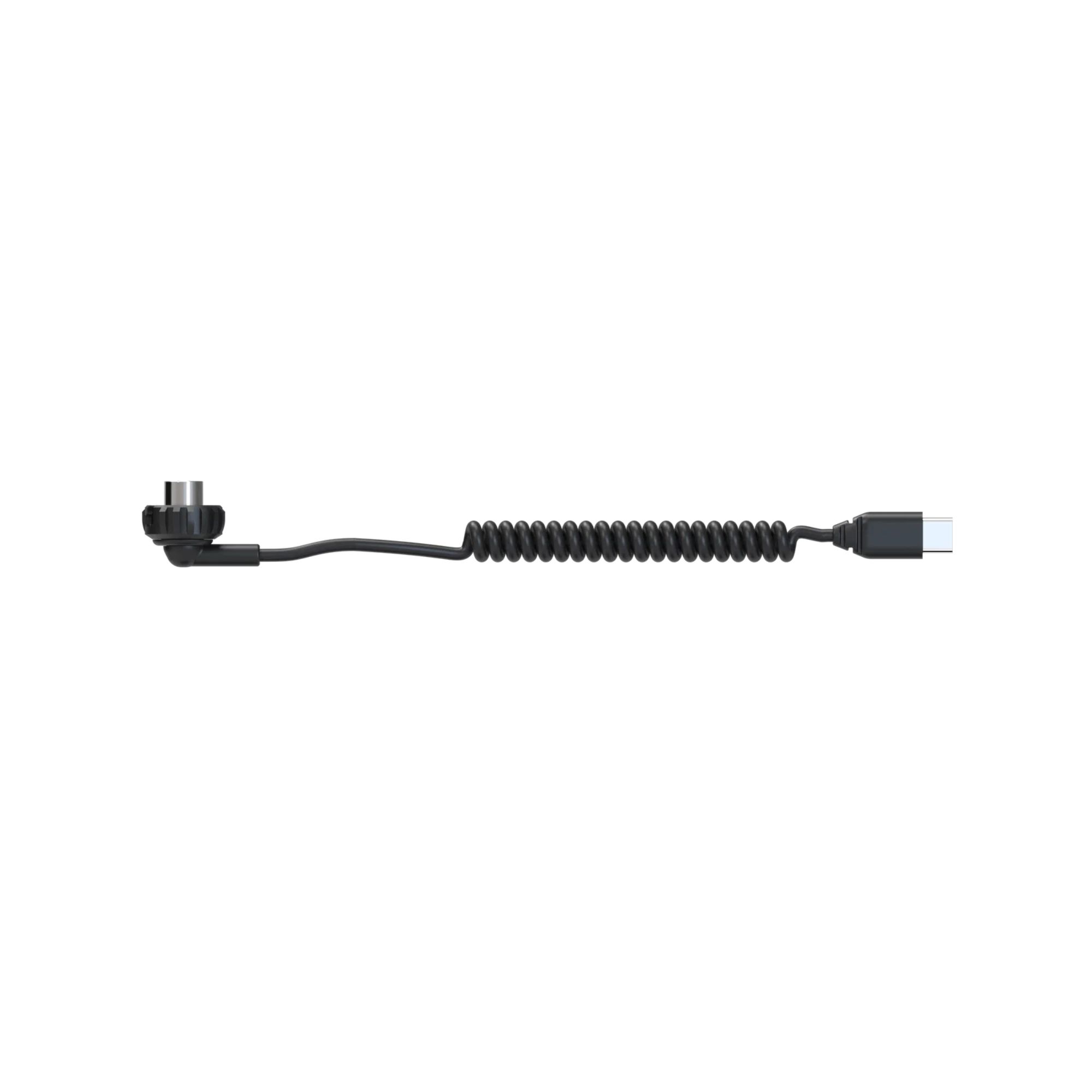 Untitled-design-40.jpg Duotone eRemote Watch Ring | Charging Cable - Image 1
