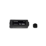 Duotone eSpare Battery | 1pc