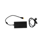 Duotone ePart Battery Charger Adapter
