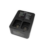 Duotone ePart Battery Smart Dock
