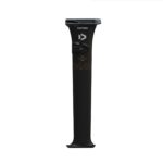 Duotone eMast D/Lab Assist | No Electric Parts