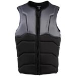 Prolimit Ace Full Padded Frontzip Impact Vest
