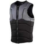 Prolimit Ace Full Padded Frontzip Impact Vest - Image 2