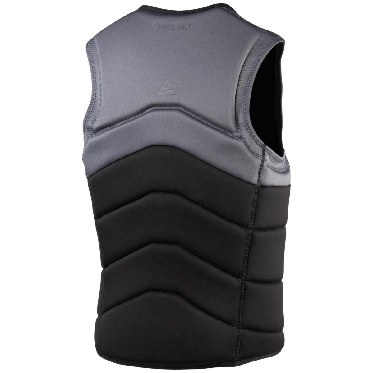Prolimit Ace Full Padded Frontzip Impact Vest - Image 3