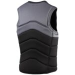 Prolimit Ace Full Padded Frontzip Impact Vest - Image 3