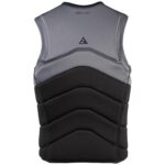 Prolimit Ace Full Padded Frontzip Impact Vest - Image 4